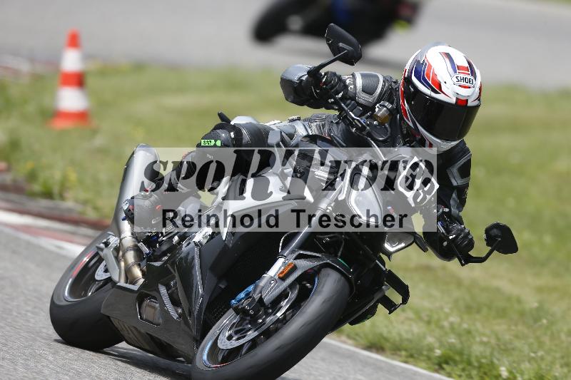 /25 10.06.2025 MaxRacing ADR/Gruppe gruen/33